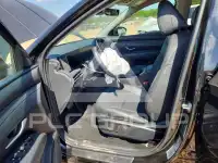2026 Hyundai Tucson фото