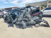 2026 Hyundai Tucson фото