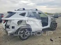 2026 Hyundai Tucson фото