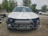 2026 Hyundai Tucson фото
