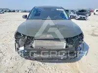 2026 Hyundai Tucson фото