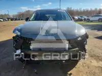 2026 Hyundai Tucson фото
