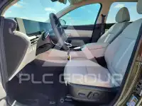 2026 Hyundai Tucson фото