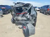 2026 Hyundai Tucson фото