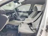 2026 Hyundai Tucson photo