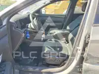 2026 Hyundai Tucson фото