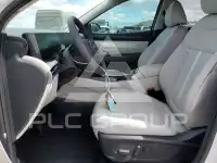 2026 Hyundai Tucson фото