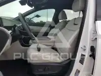 2026 Hyundai Tucson фото