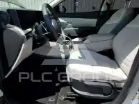 2026 Hyundai Tucson фото