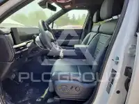 2026 Hyundai Santa FE фото