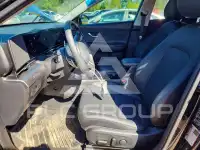 2026 Hyundai Kona photo
