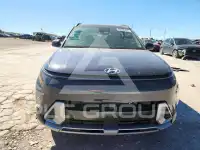 2026 Hyundai Kona фото
