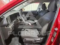2026 Hyundai Kona фото