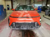 2026 Hyundai Kona фото