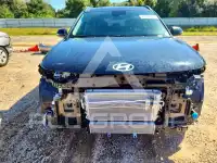 2026 Hyundai Kona photo