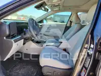 2026 Hyundai Kona фото
