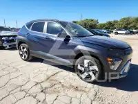 2026 Hyundai Kona фото