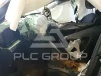 2026 Hyundai Kona фото