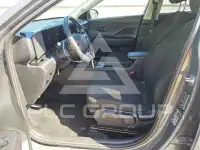 2026 Hyundai Kona фото