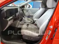 2026 Hyundai Kona фото