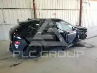 2026 Hyundai Kona фото