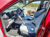 2026 Hyundai Kona фото