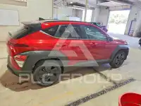 2026 Hyundai Kona фото