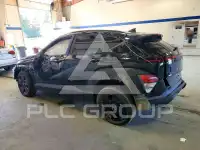 2026 Hyundai Kona фото