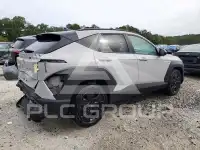 2026 Hyundai Kona фото
