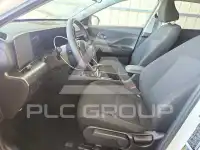 2026 Hyundai Kona фото