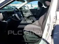 2026 Hyundai Kona photo