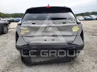 2026 Hyundai Kona фото