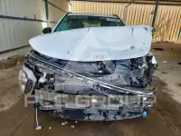 2026 Hyundai Kona фото