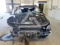 2026 Hyundai Kona фото