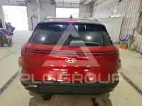 2026 Hyundai Kona фото