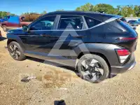 2026 Hyundai Kona photo