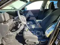 2026 Hyundai Kona фото