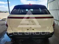 2026 Hyundai Kona фото