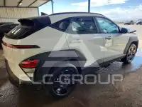 2026 Hyundai Kona фото