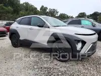 2026 Hyundai Kona фото