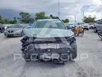 2026 Hyundai Kona photo