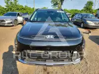 2026 Hyundai Kona фото