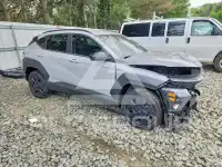 2026 Hyundai Kona фото