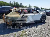 2026 Hyundai Kona photo