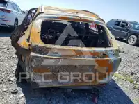 2026 Hyundai Kona photo