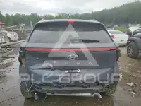 2026 Hyundai Kona фото