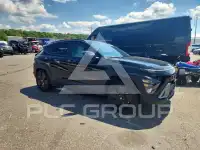 2026 Hyundai Kona photo