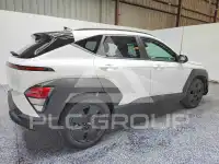 2026 Hyundai Kona фото