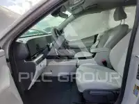 2026 Hyundai Kona фото
