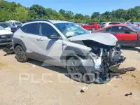 2026 Hyundai Kona фото